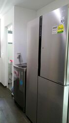 Double Bay Residences (D18), Condominium #504509111